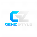 Genz Style