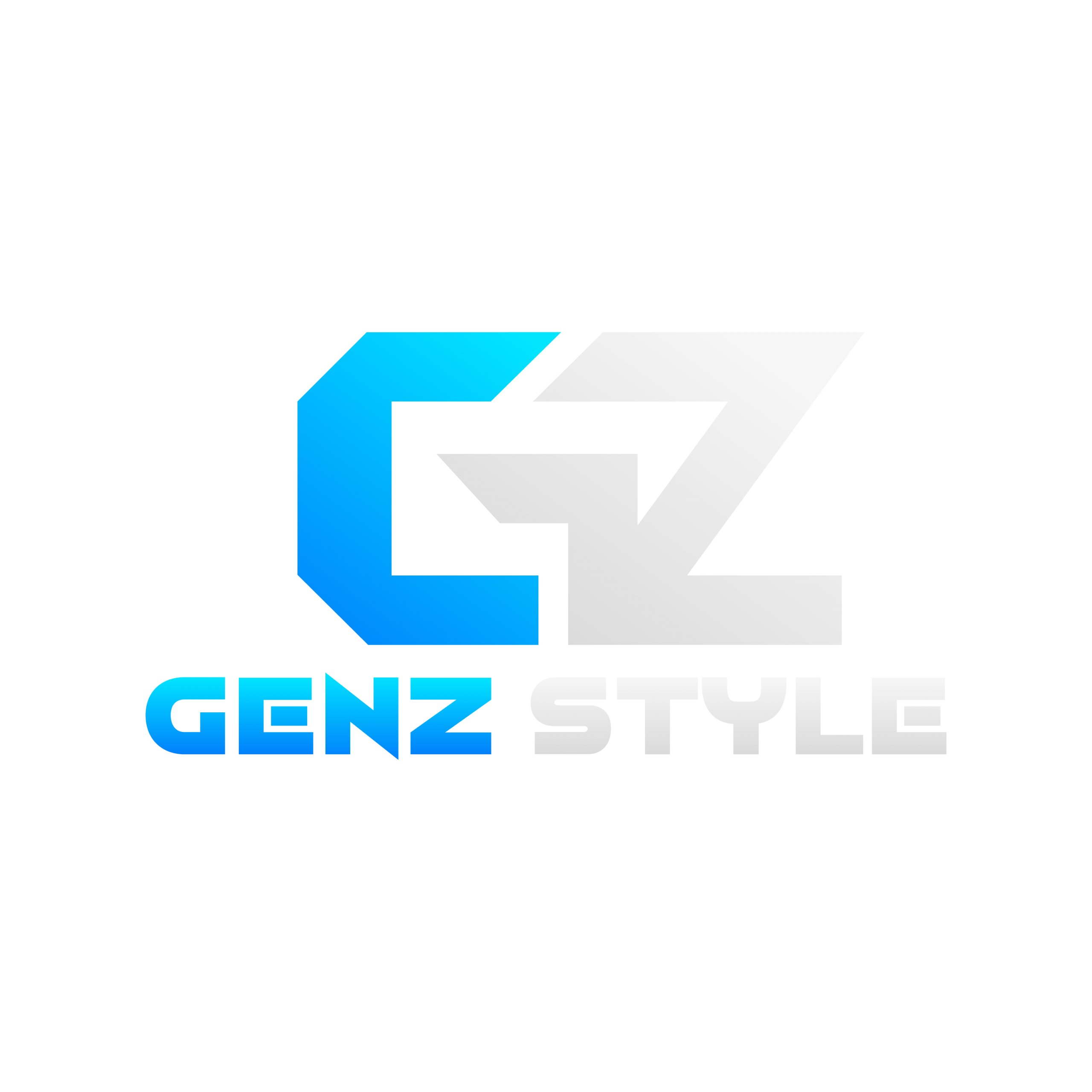 Genz Style