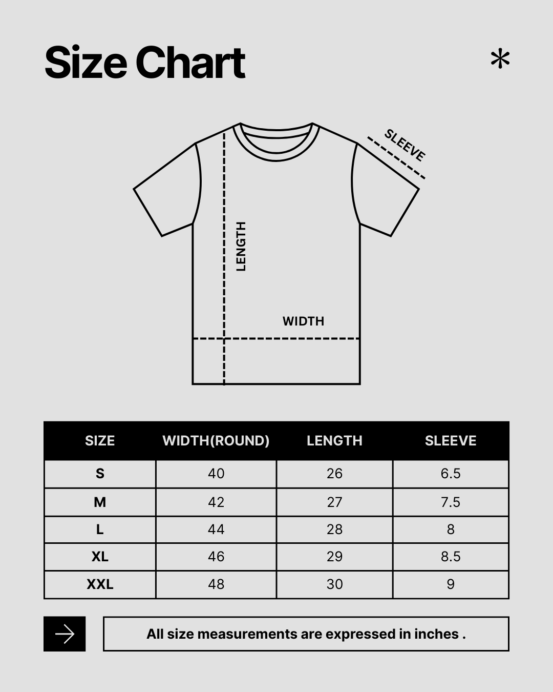 t-shirt, tshirt, drop shoulder, oversized, genz style
