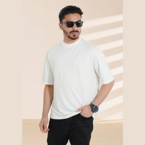 Drop Shoulder, tshirt, t-shirt, oversized