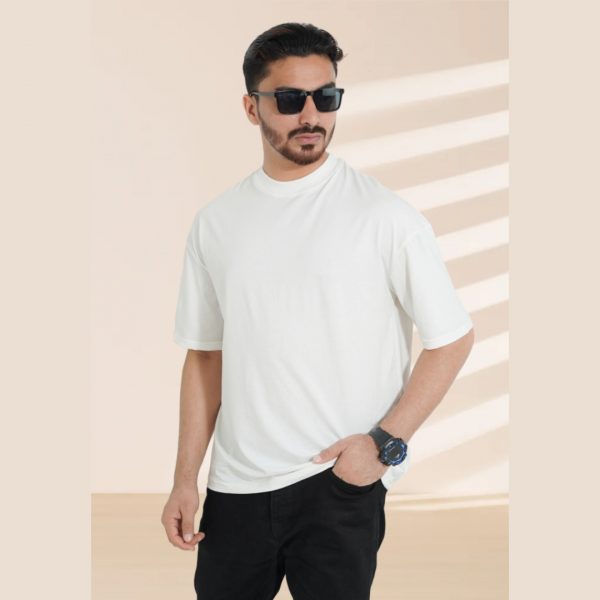 Drop Shoulder, tshirt, t-shirt, oversized
