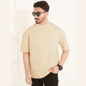 premium drop shoulder white (copy)